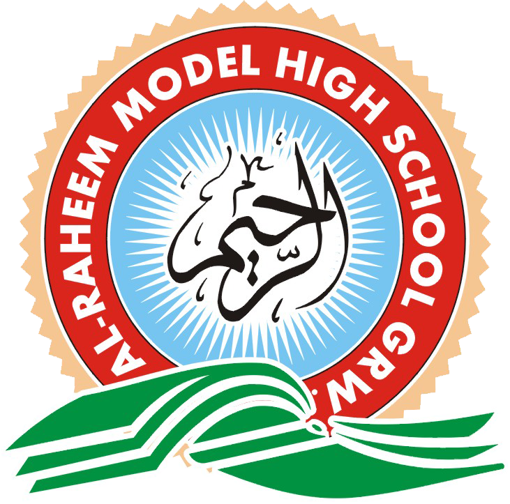 AL Raheem School System